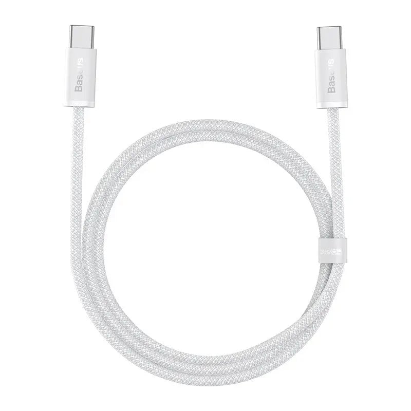 Type C2C Applicable Elbow Charging Cable for iphone ,Samsung fast charging 45W and for tablets. Charging Cables Dropshipman