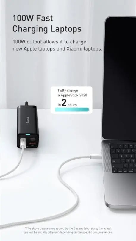 Type C2C Applicable Elbow Charging Cable for iphone ,Samsung fast charging 45W and for tablets. Charging Cables Dropshipman